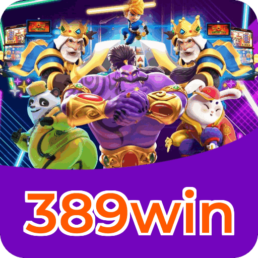 389win