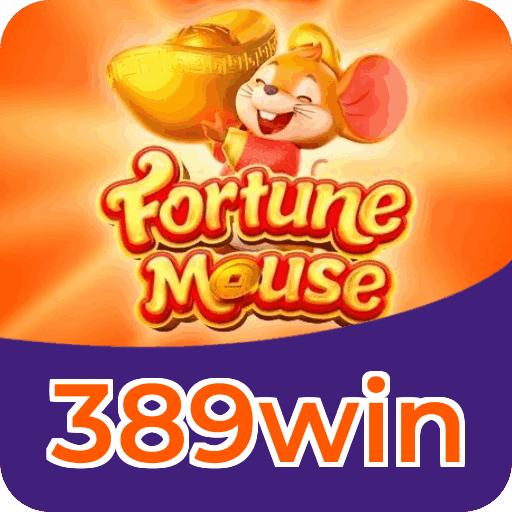 Vantagens exclusivas 389win para jogadores brasileiros - São Paulo, Rio, BH