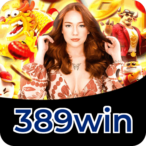 Requisitos do APK da 389win para Android