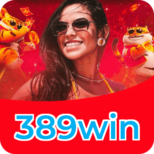 389win suporte 24/7 português Brasil - 47 atendentes brasileiros chat ao vivo