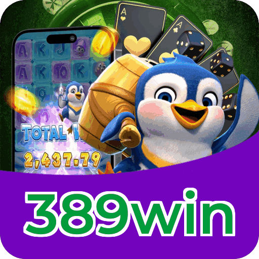 389win