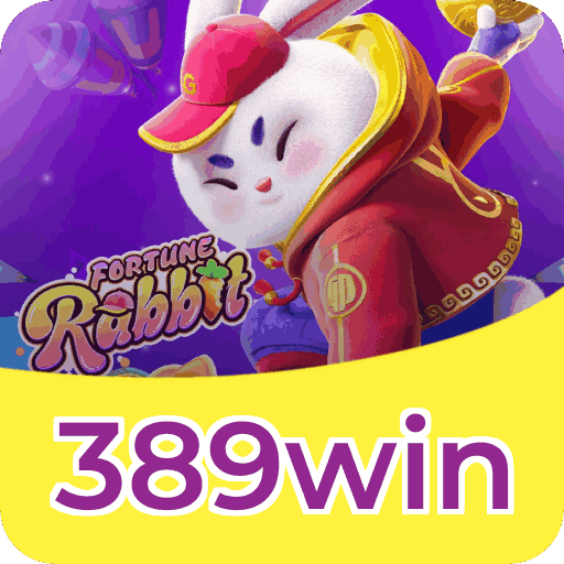 389win segurança SSL 256-bit - Licença Curaçao, eCOGRA, GLI certificado