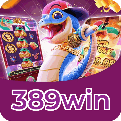 389win APP mobile iOS Android - 187 mil downloads São Paulo Rio BH
