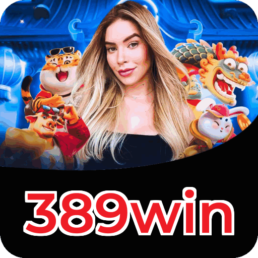 389win